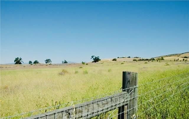50850 Martinez Road, Lockwood