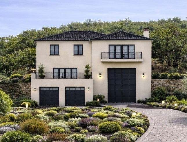 Photo of Listing #IG26058320