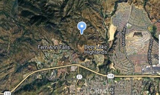 Photo of Listing #OC26059803