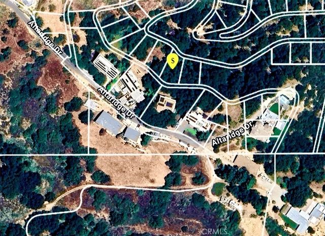 216 Mohn Springs, Topanga