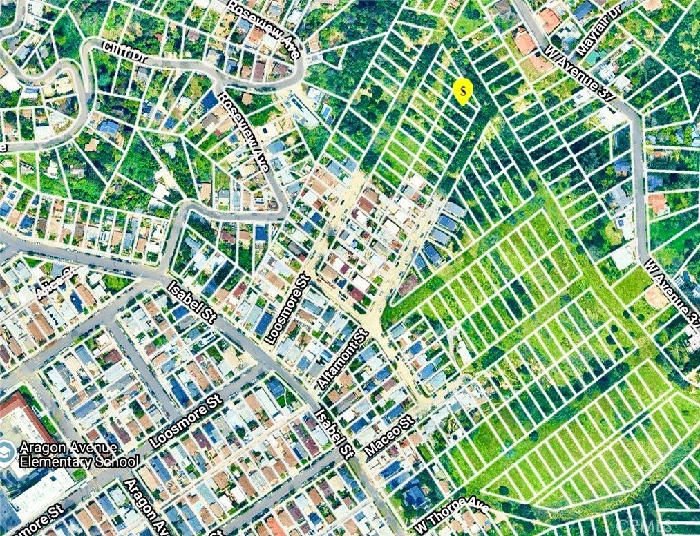 Photo of Listing #OC26059814