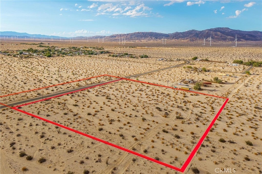 Photo of Listing #ND26059836