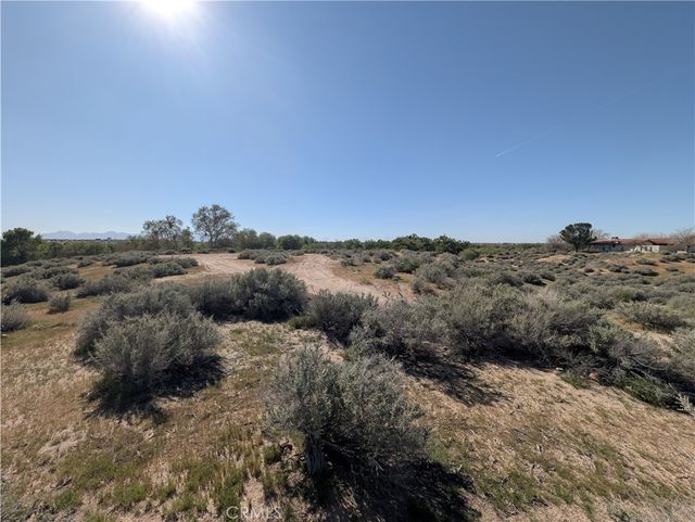 Riverside, Apple Valley