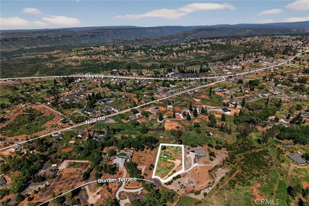 Photo of Listing #SN26059362