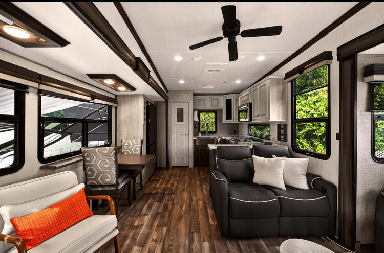 Photo of Listing #219145048DA