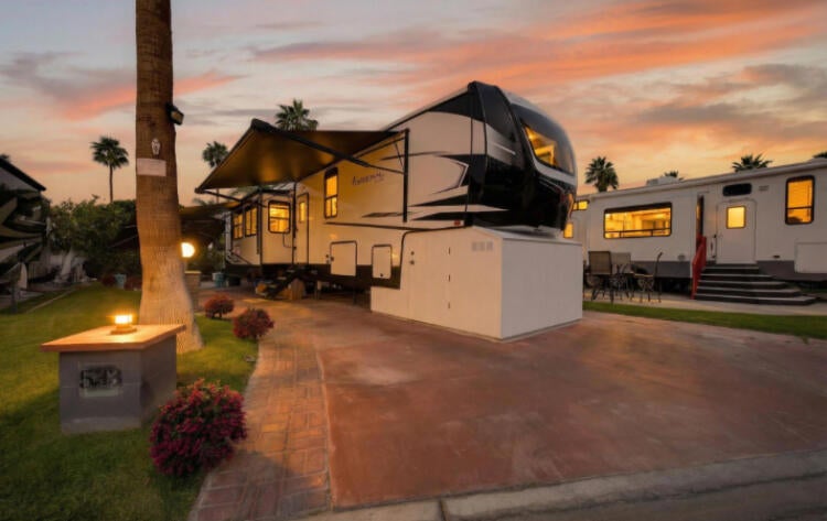 Photo of Listing #219145048DA