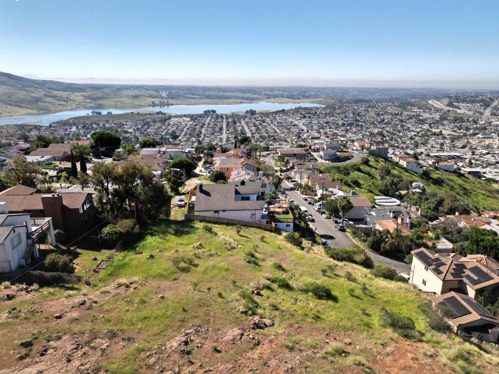 Photo of Listing #260006428SD