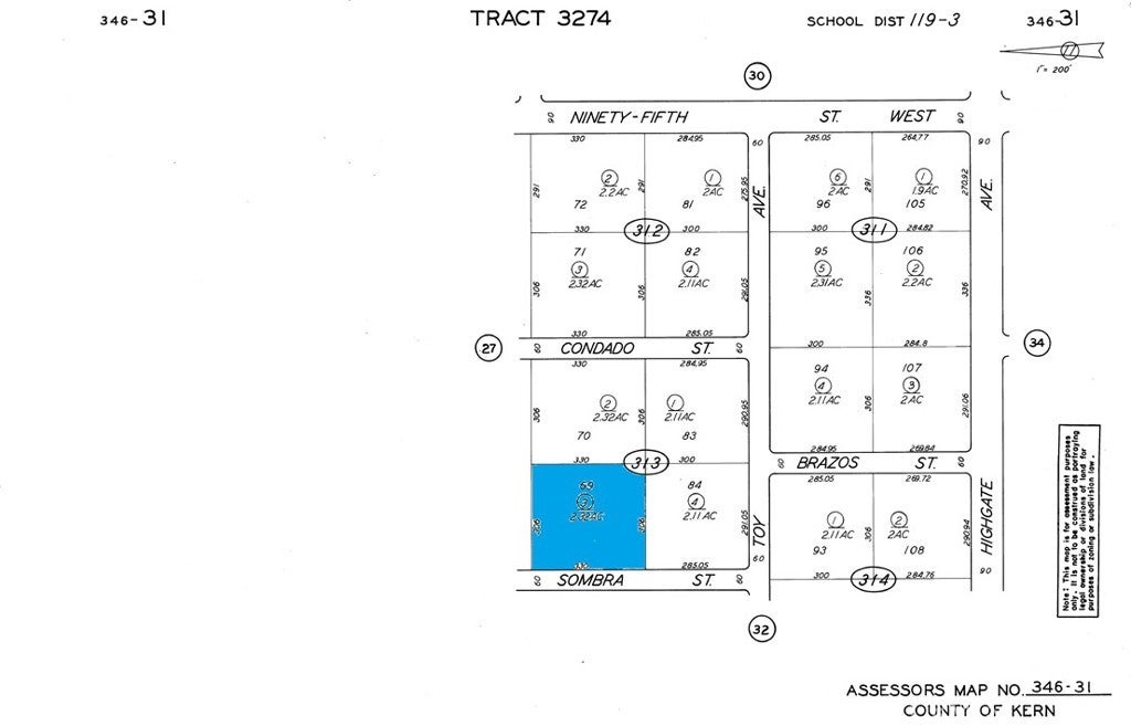 Photo of Listing #HD26058735