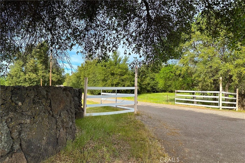 Photo of Listing #IV26059921