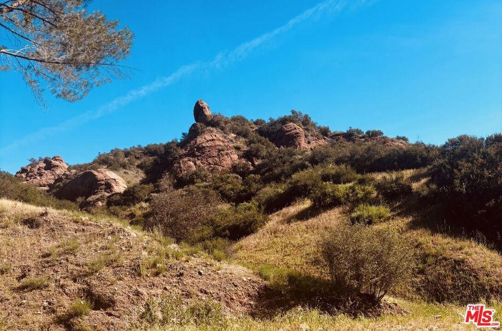 Photo of Listing #26666801