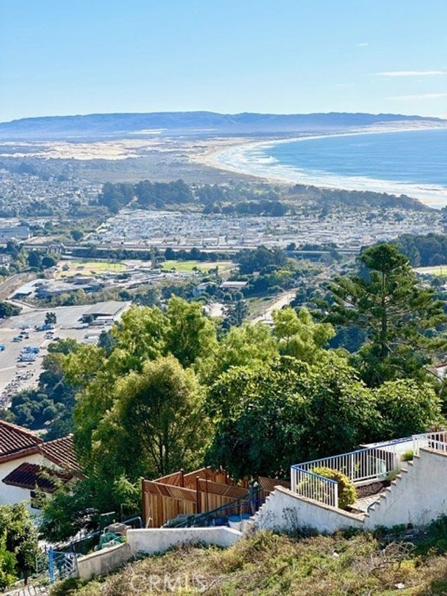 1094 Longview, Pismo Beach