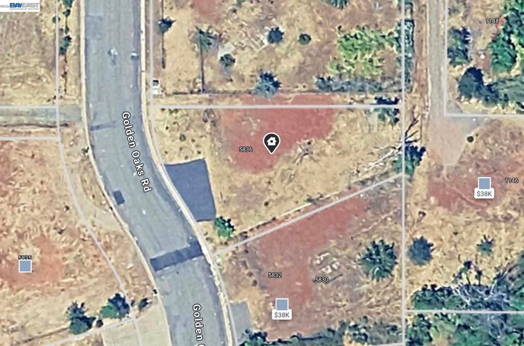 Photo of Listing #41127764