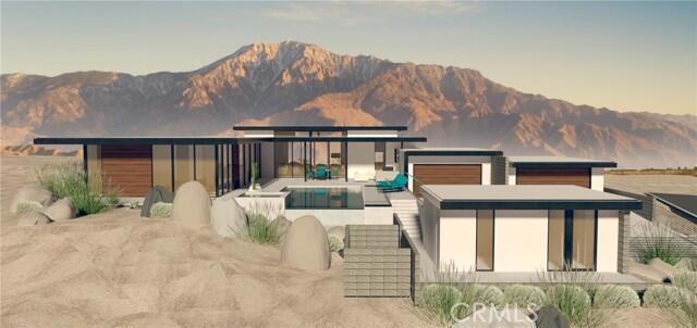 Photo of Listing #219145060PS