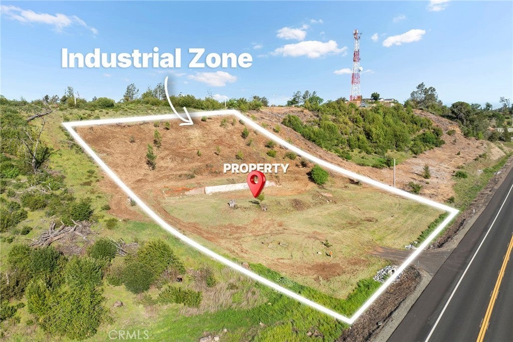 Photo of Listing #SN26057938