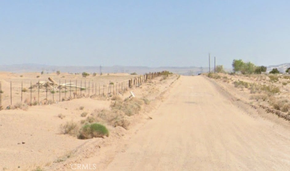 Photo of Listing #HD26060102