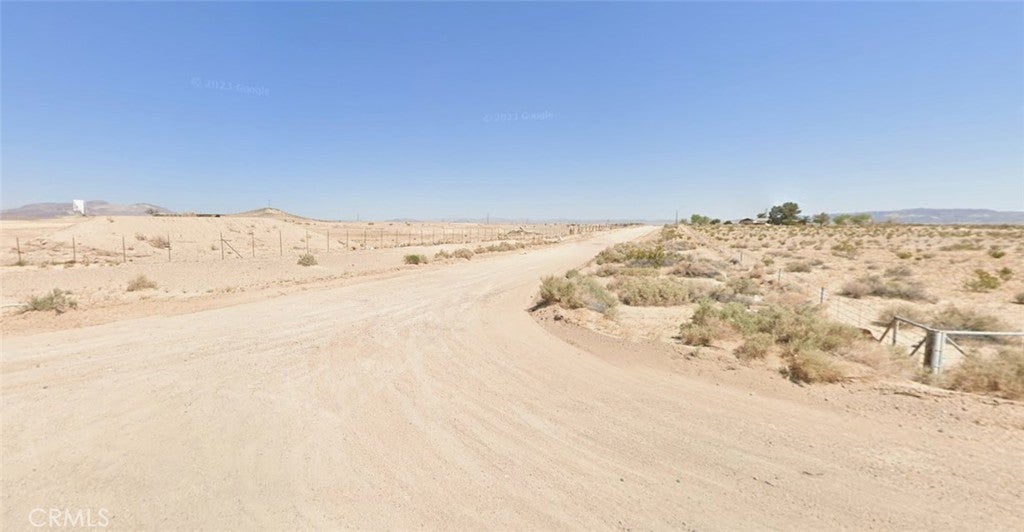 Photo of Listing #HD26060102