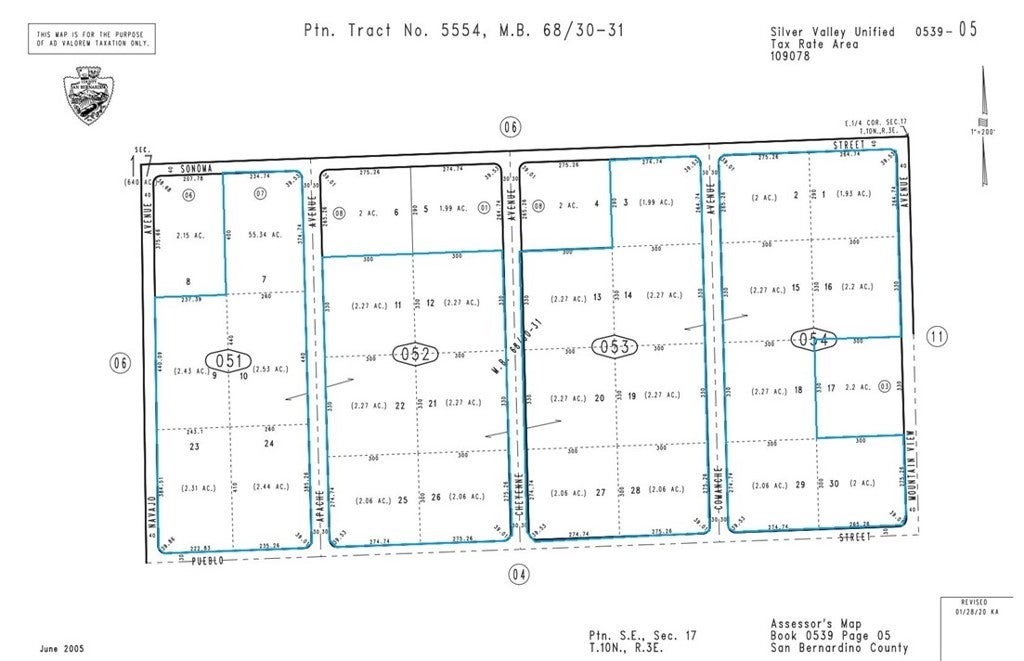 Photo of Listing #HD26060102