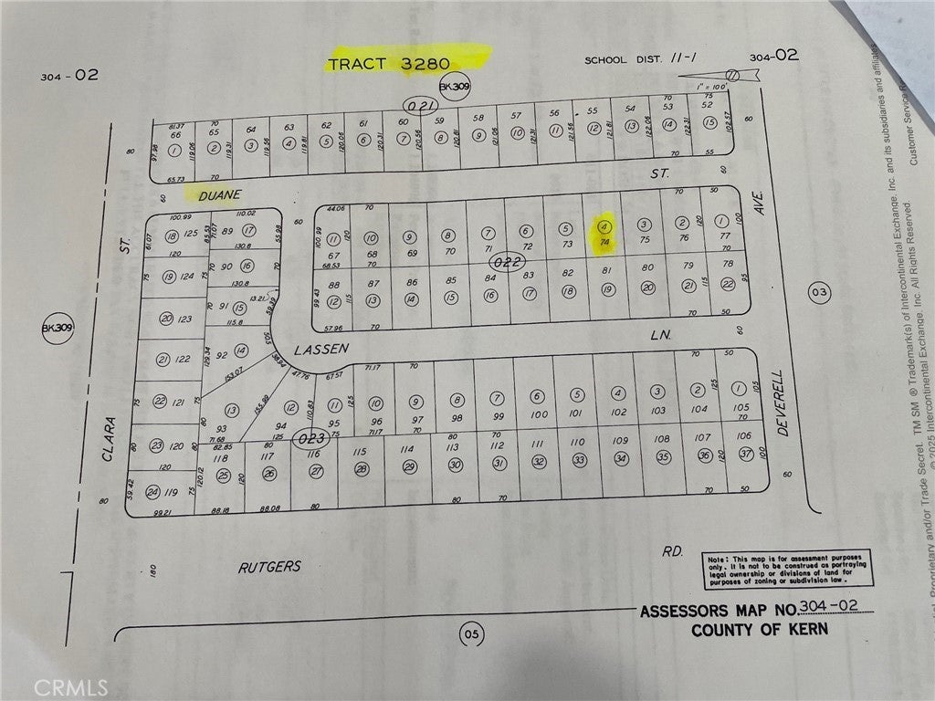 Photo of Listing #PW26060085