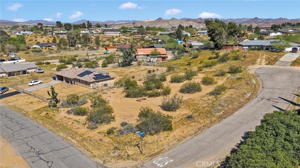 Photo of Listing #HD26058550