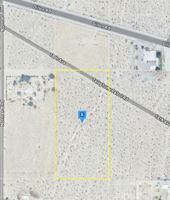 Photo of Listing #SR26053464