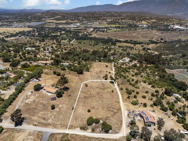 15642 Mathew Road, Valley Center