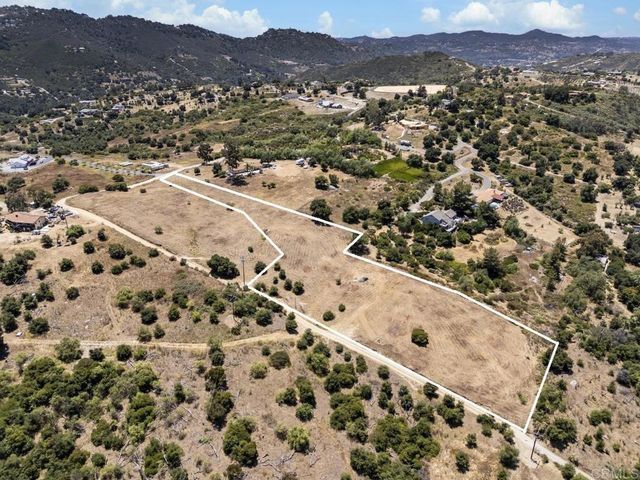 15626 Mathew Road, Valley Center