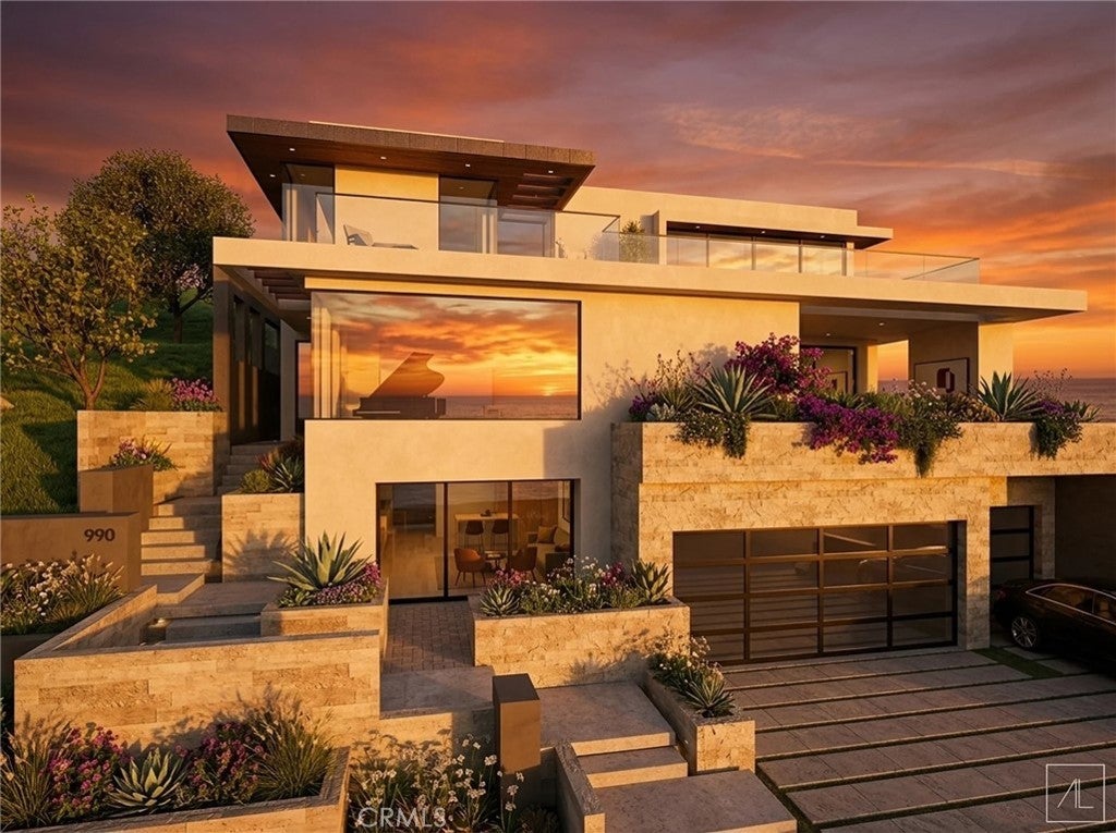 Photo of Listing #LG26057151