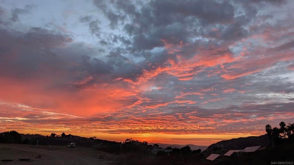 Photo of Listing #260006480SD