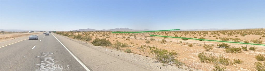 Photo of Listing #HD26060296