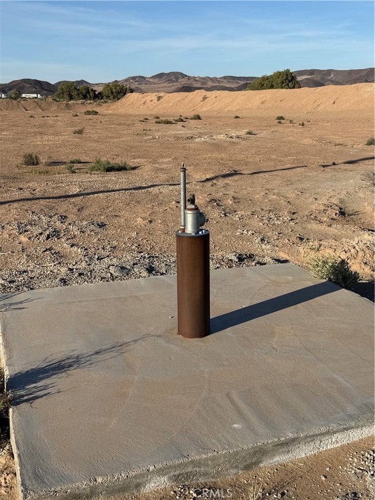 Photo of Listing #HD26060336