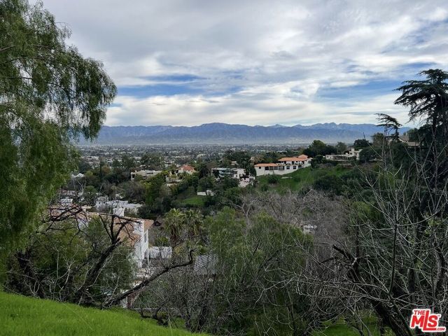 13406 Newcomb, Sherman Oaks