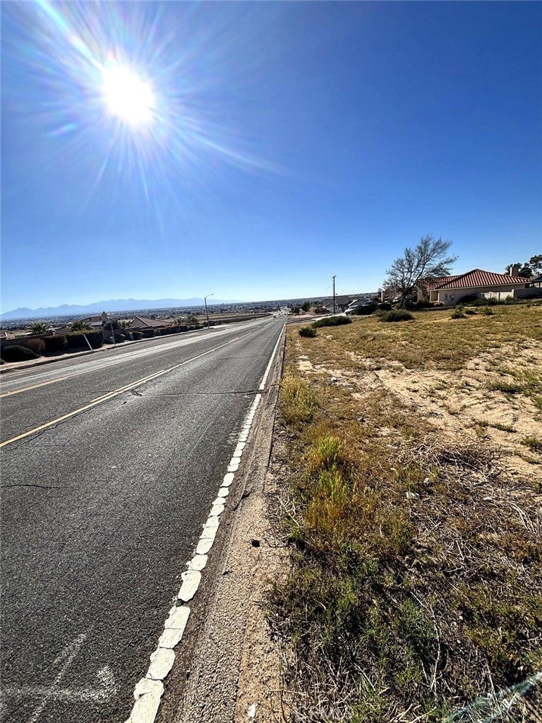 Photo of Listing #HD26050700