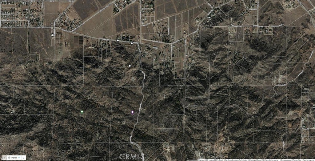 Photo of Listing #SW26060452