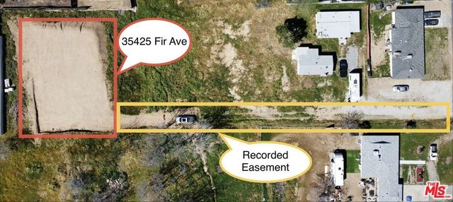 35425 Fir Avenue, Yucaipa