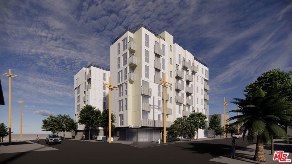 Photo of Listing #26667183