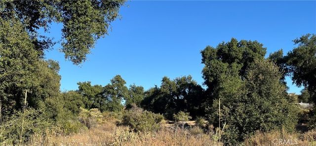 35010 Willow Creek Rd., Hemet