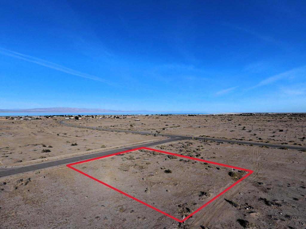 Photo of Listing #219145091DA