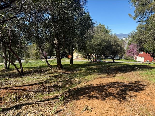 3630 Westridge Circle, Kelseyville