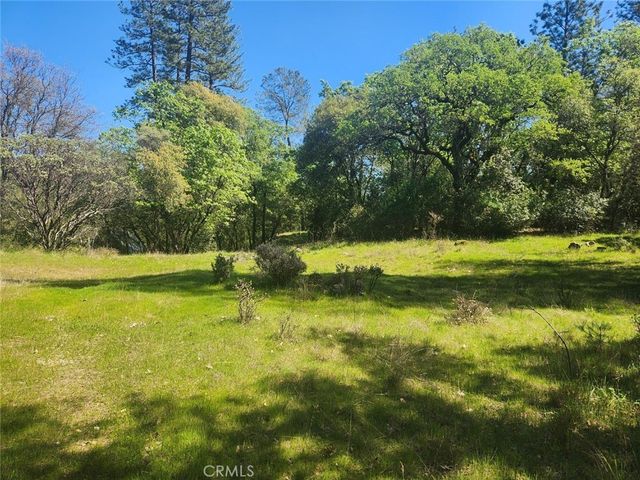 13903 Ingersoll Drive, Dobbins