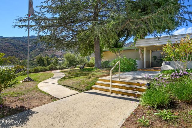30473 Mulholland Highway # 170, Cornell