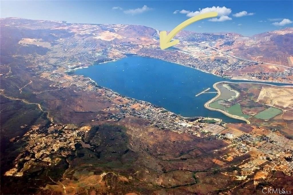 Photo of Listing #CV26060587