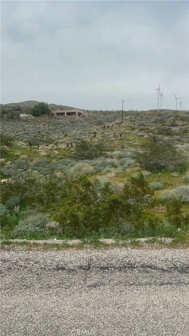 Photo of Listing #IG26060325