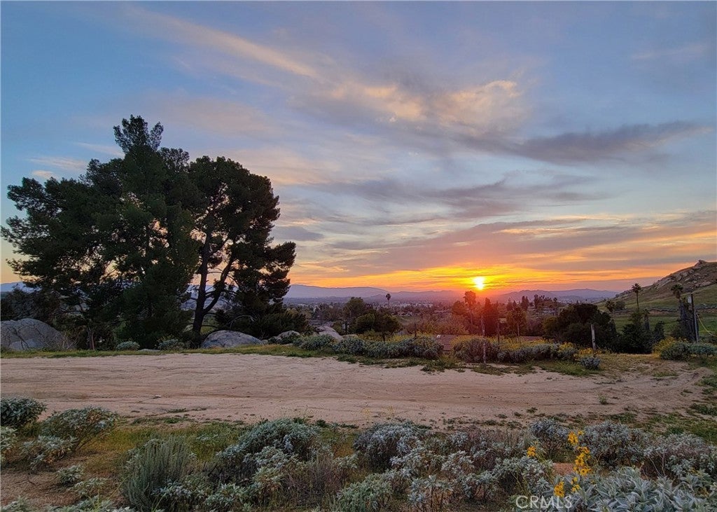 Photo of Listing #IG26059758