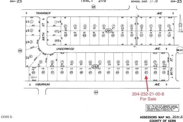 Photo of Listing #V1-35301