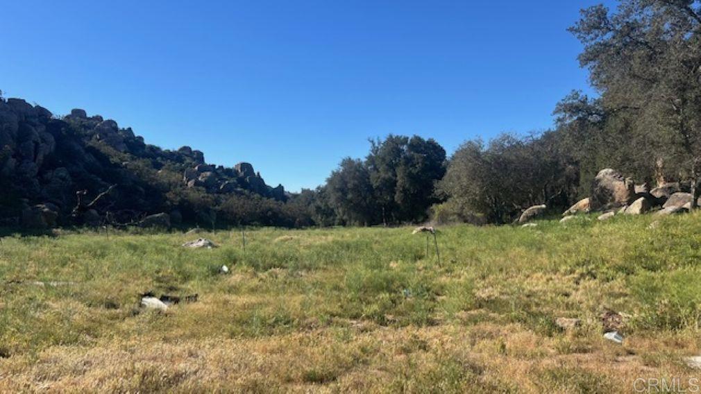 Photo of Listing #PTP2602134