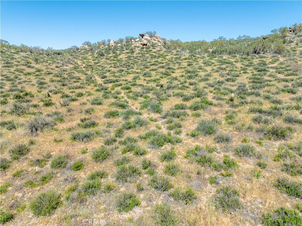 Photo of Listing #SW26060861