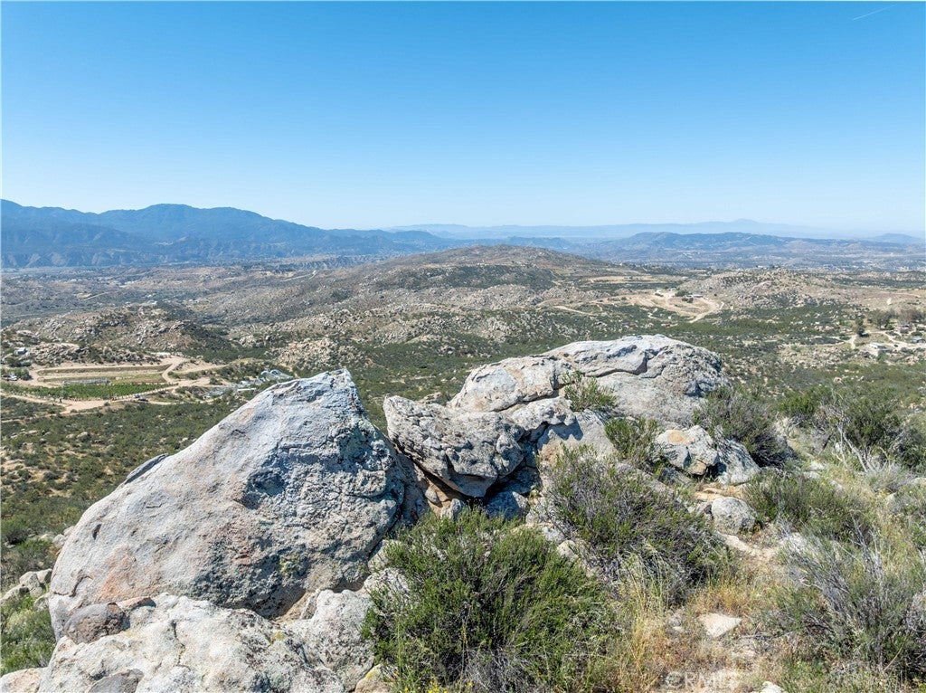 Photo of Listing #SW26060864