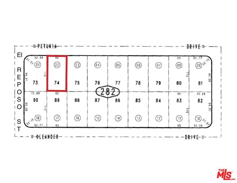 Photo of Listing #26666059