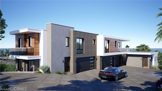25022 Selva, Dana Point