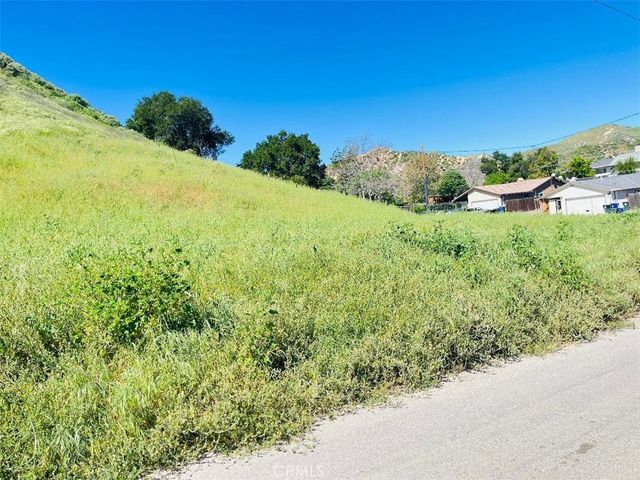 Paradise Rd, Val Verde